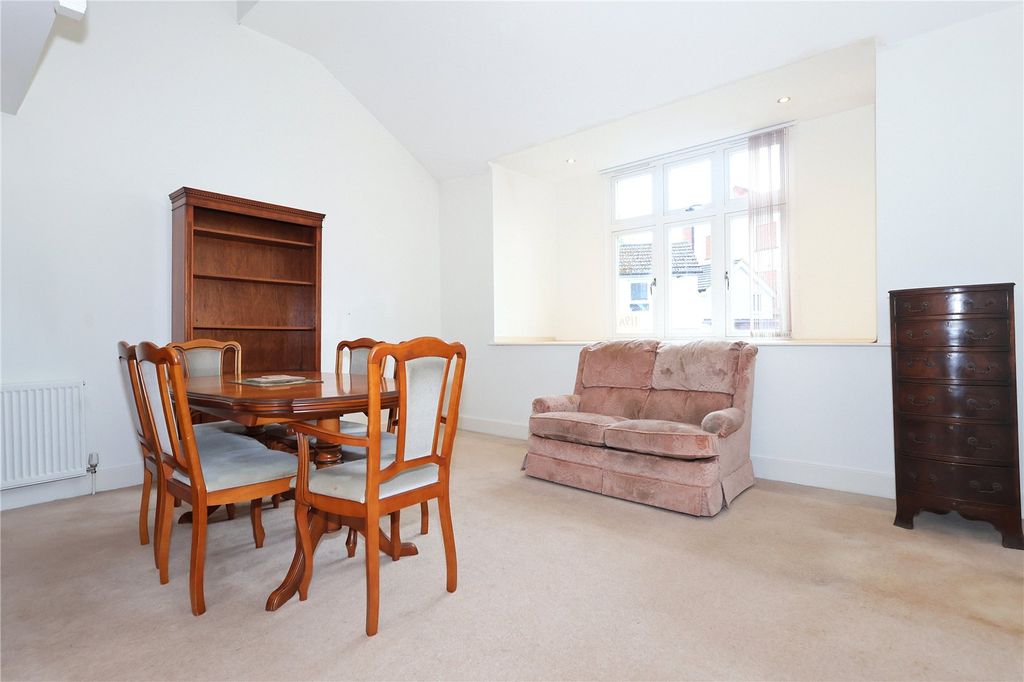 Property photo 3 of 10 Picture No. 08