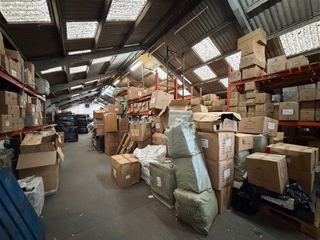 Property photo 2 of 4