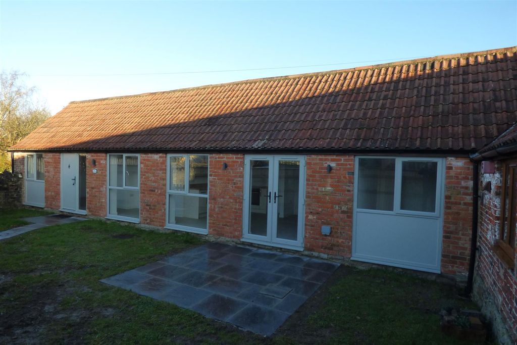 Property photo 1 of 11 P1410201.Jpg