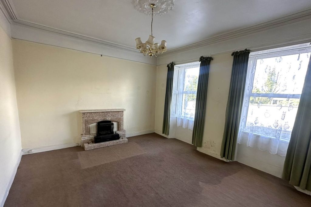 Property photo 3 of 15 <Alttext/>