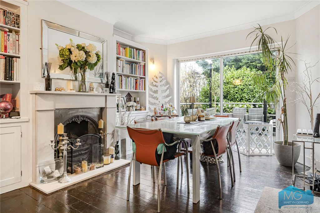 Property photo 2 of 23 Picture No. 05