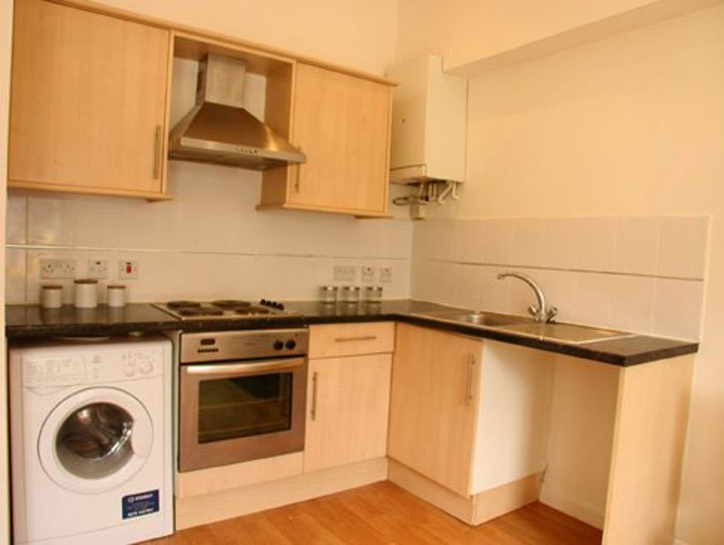 Property photo 3 of 5