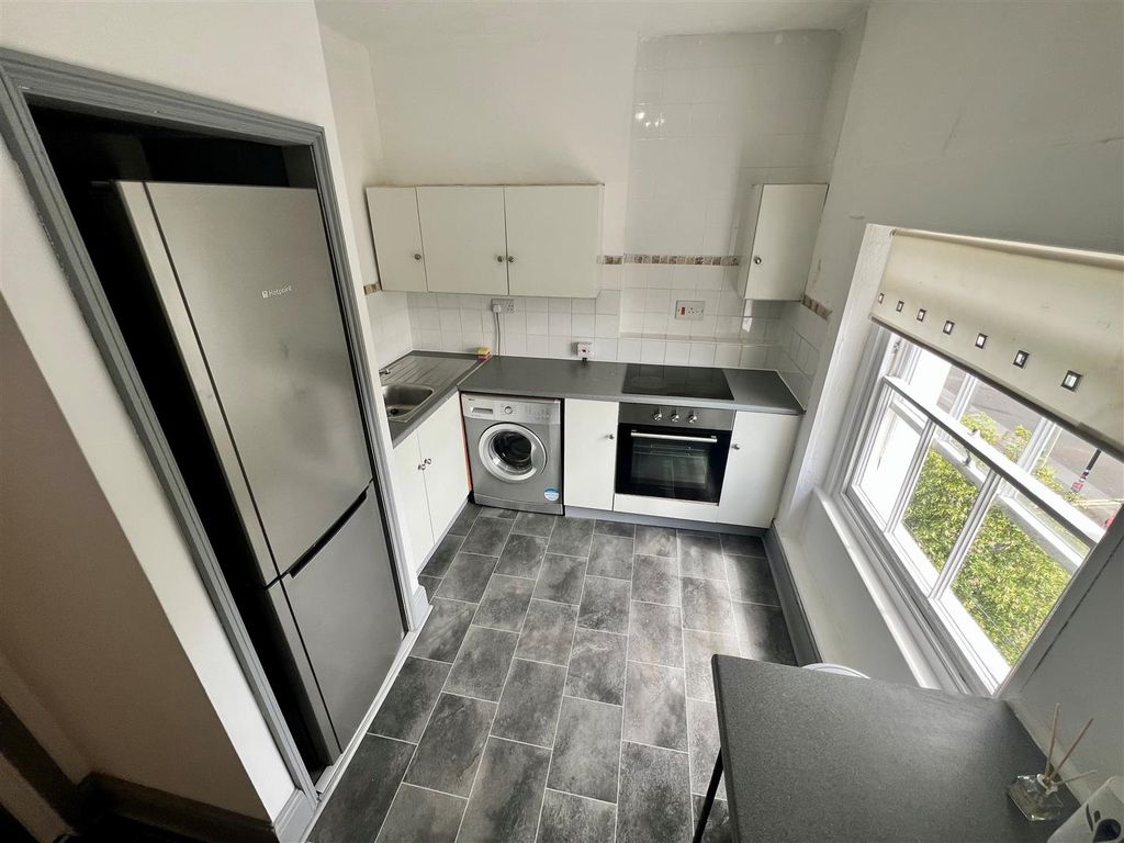 Property photo 2 of 6 2.Jpg