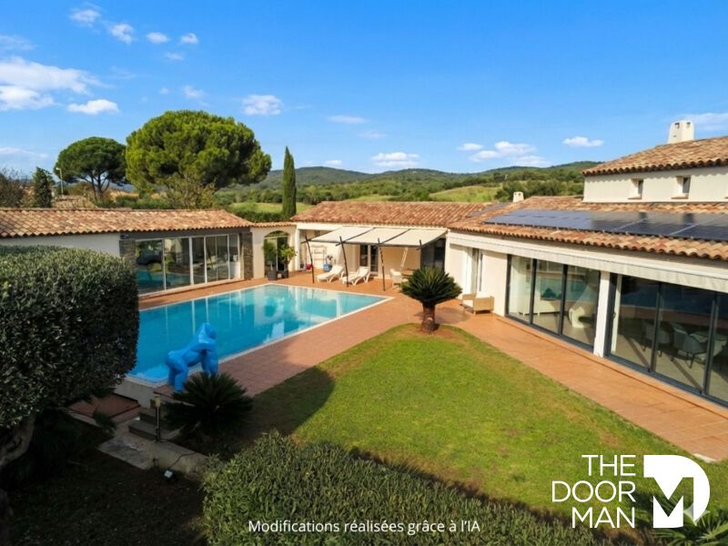 Property photo 1 of 25