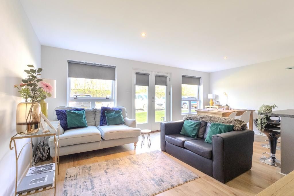 Property photo 2 of 23 Photo 2