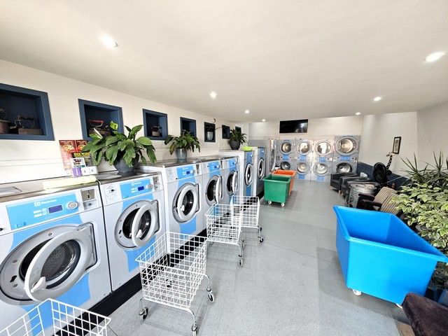 Property photo 1 of 3