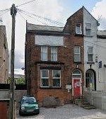 Property photo 1 of 1 Semi Detached House