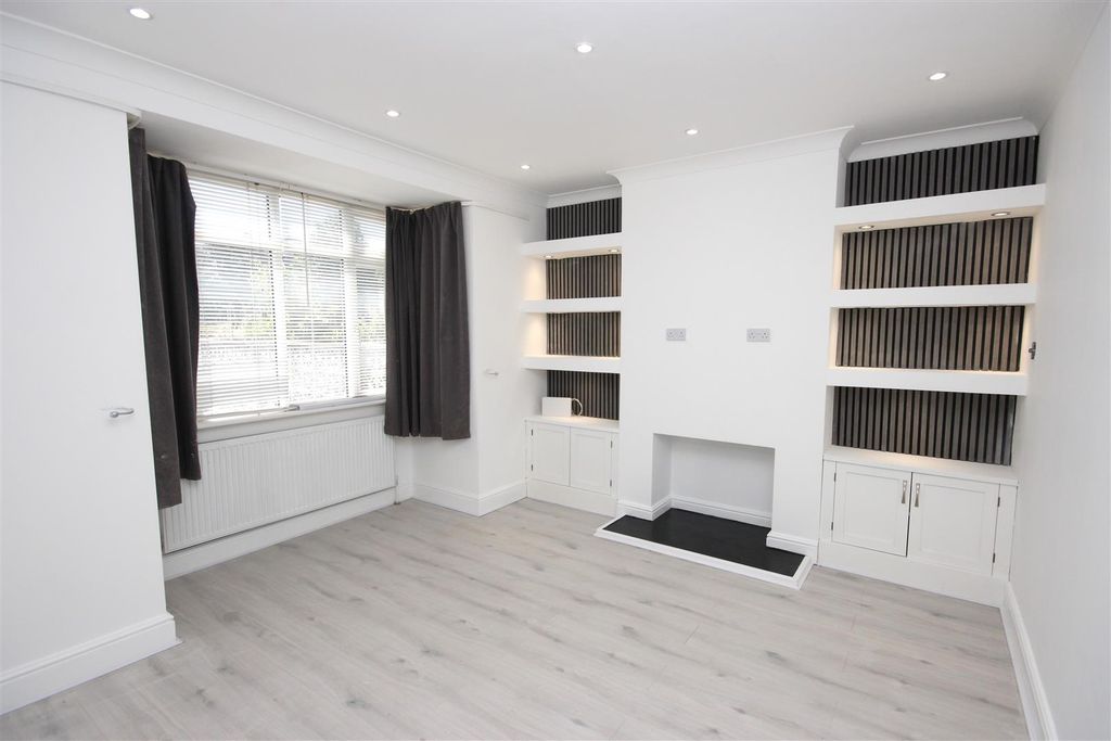 Property photo 3 of 14 Img_5255.Jpg