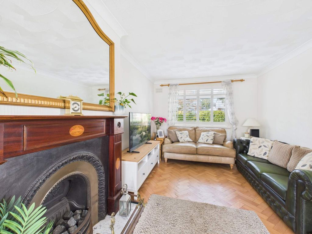 Property photo 3 of 24 Lounge-Dining Room