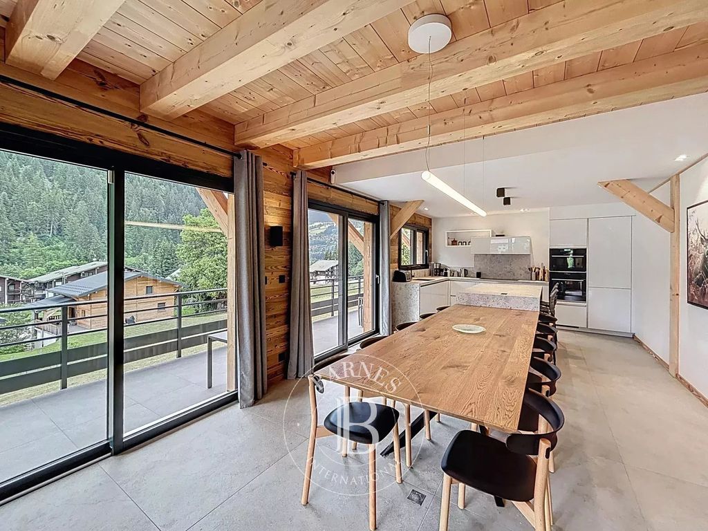 Property photo 1 of 39