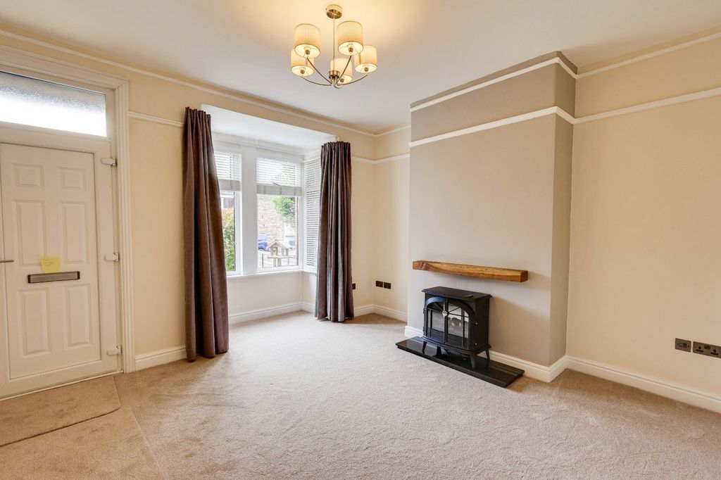 Property photo 3 of 20 Picture No. 55