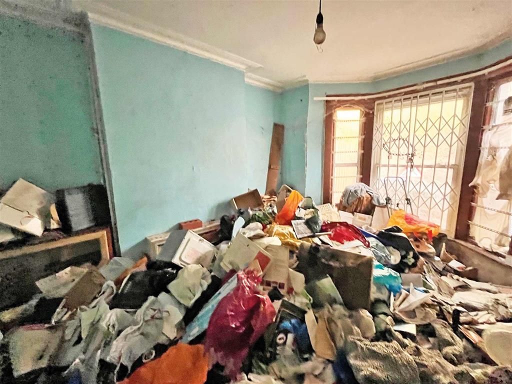 Property photo 3 of 5