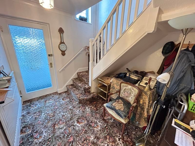 Property photo 3 of 25 Photo 3