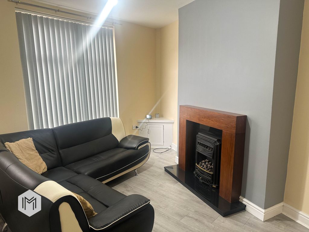 Property photo 2 of 17 Picture No. 18