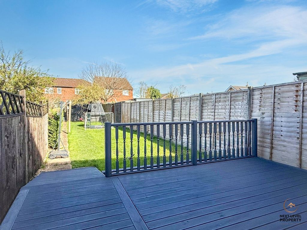 Property photo 3 of 15