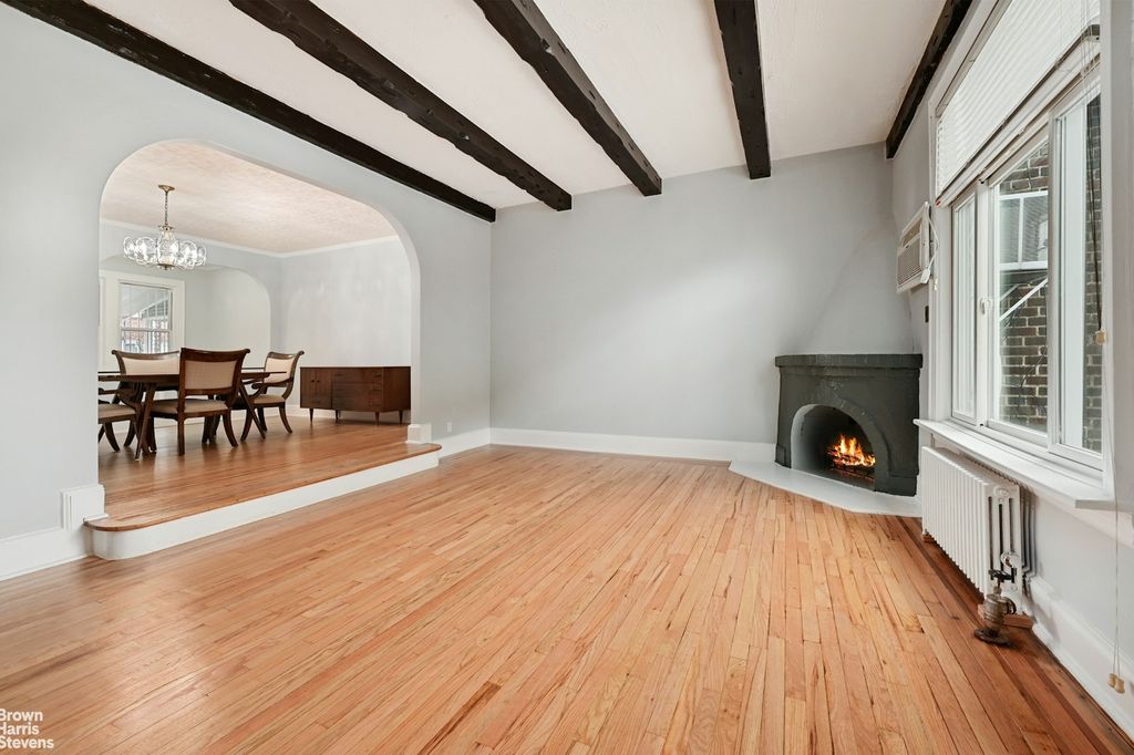 Property photo 2 of 20 <Alttext/>