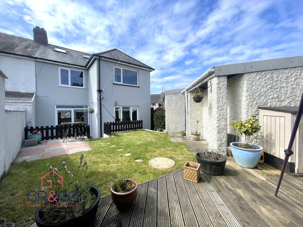 Property photo 2 of 35 Img_5717