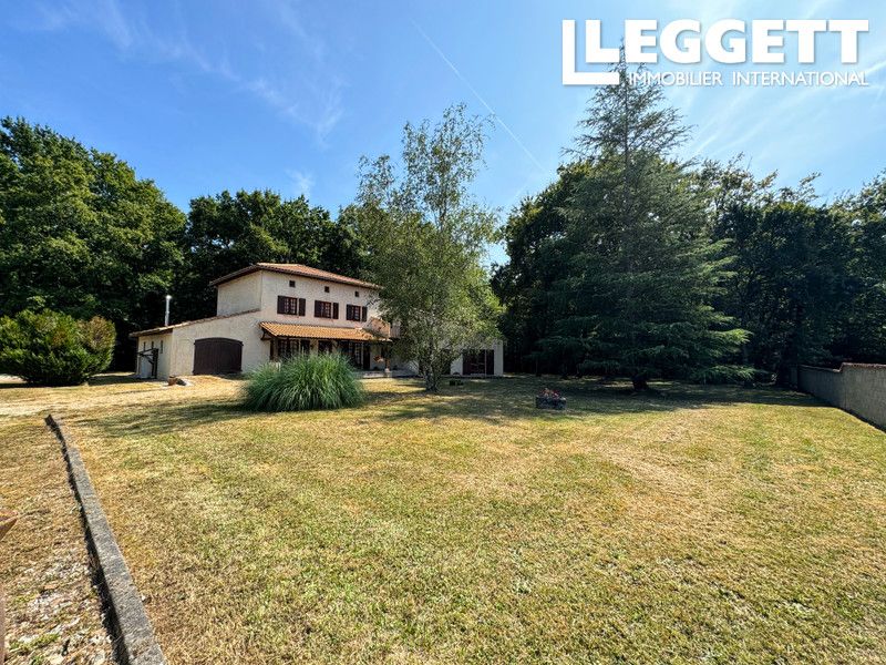 Property photo 3 of 10