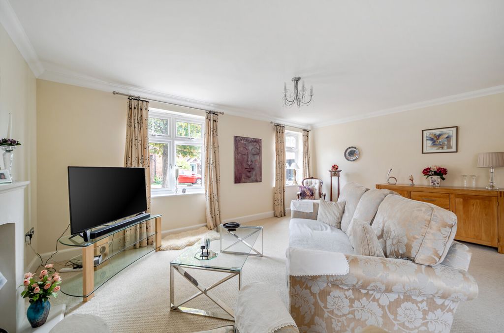 Property photo 3 of 15 1502459-14-1A07Be...