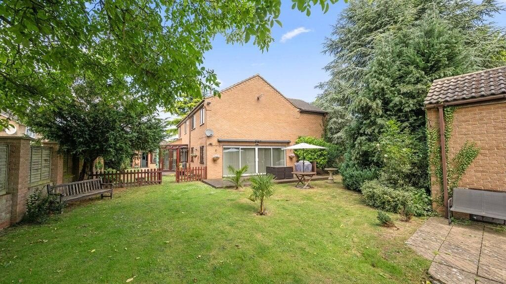 Property photo 2 of 26 Photo 2