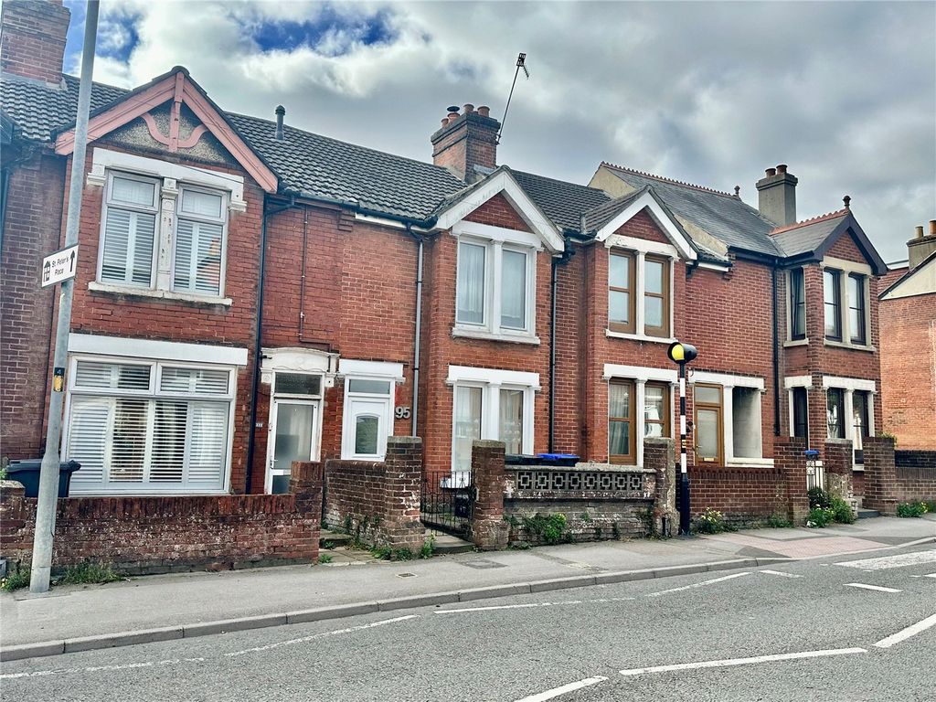 Property photo 1 of 8 Picture No. 12