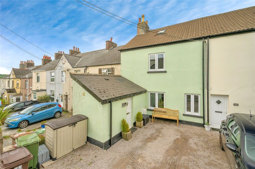 Property photo 1 of 34 Picture No. 37