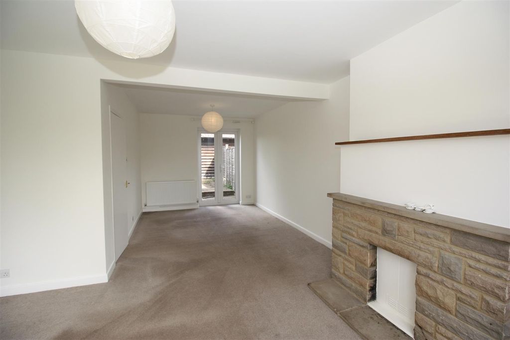 Property photo 2 of 13 Img_1747.Jpg