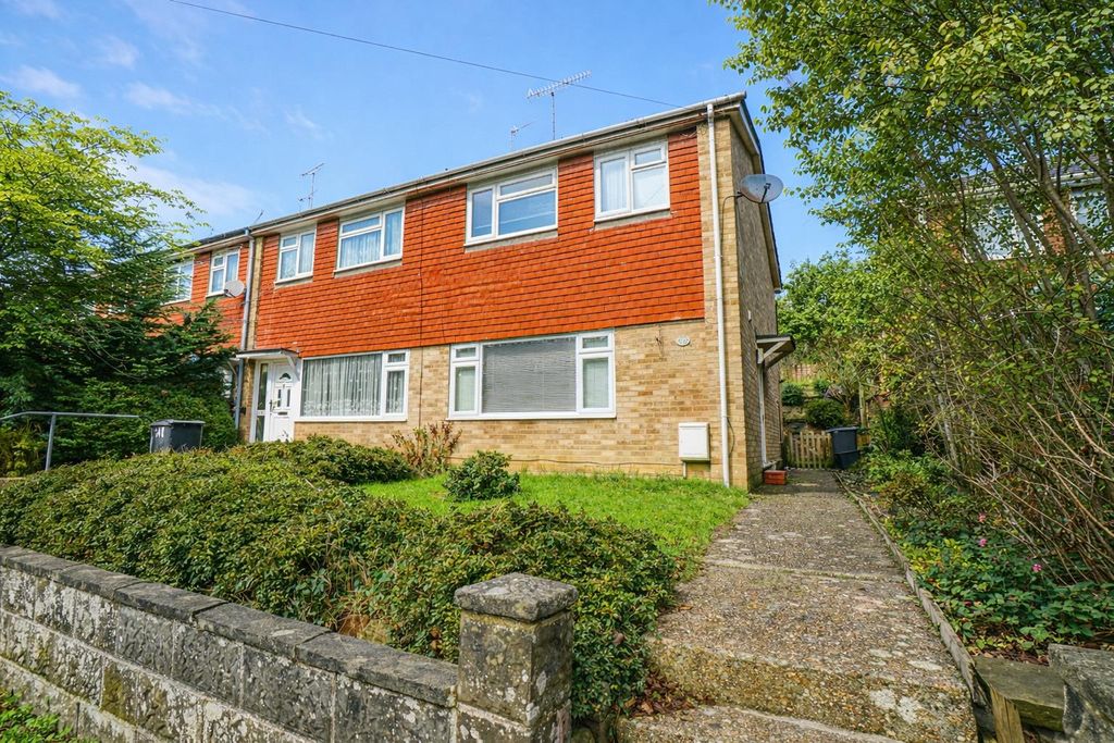 Property photo 1 of 21 953F1c1B-1579-4c94-A7E1-8A60cd971Deb.Png