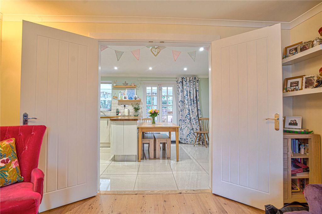 Property photo 3 of 13 Picture No. 04