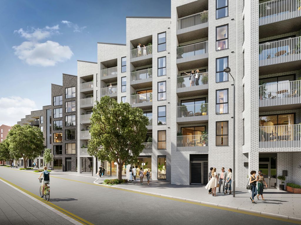 Property photo 1 of 6 View 1  Block A.Jpg