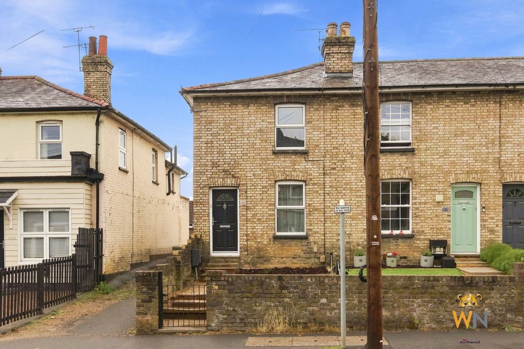 Property photo 1 of 19