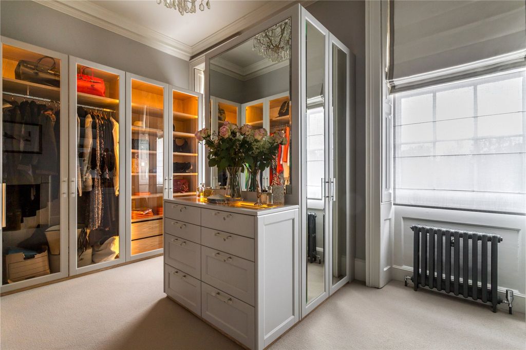 Additional image 29 of 5 bed detached house for saleHigh Street, Hampton TW12