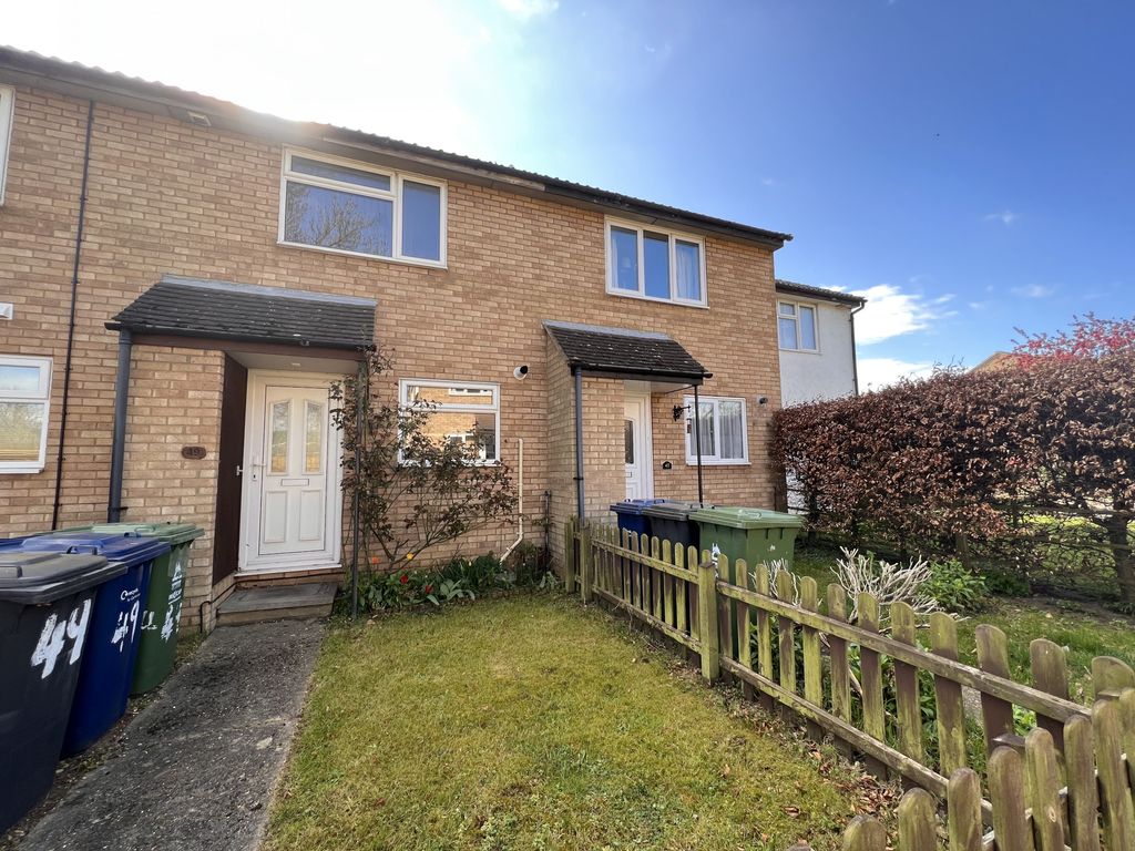 Property photo 2 of 7