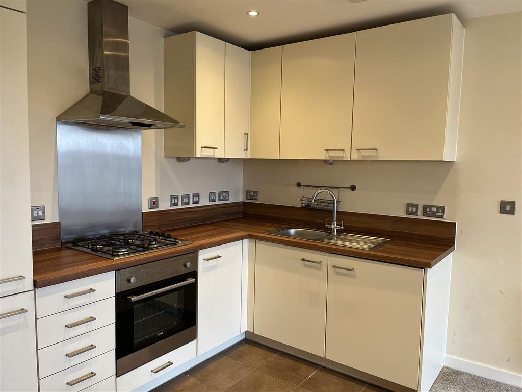 Property photo 1 of 3 Img_0026.Jpg