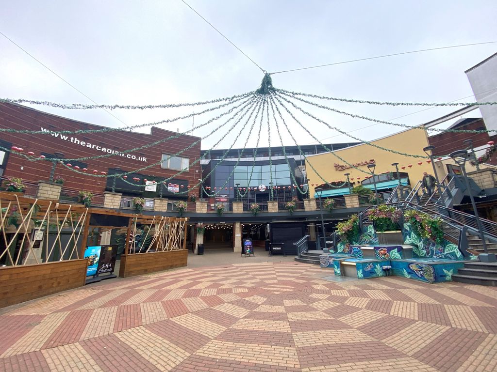 Property photo 1 of 6