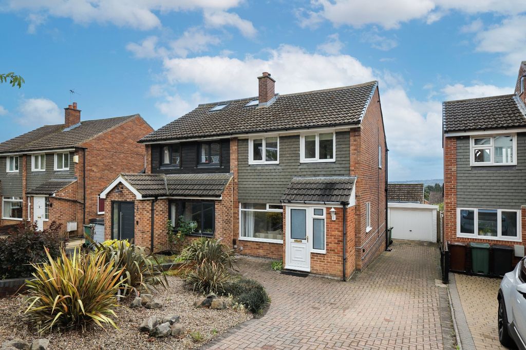 Property photo 1 of 17 Picture No. 15