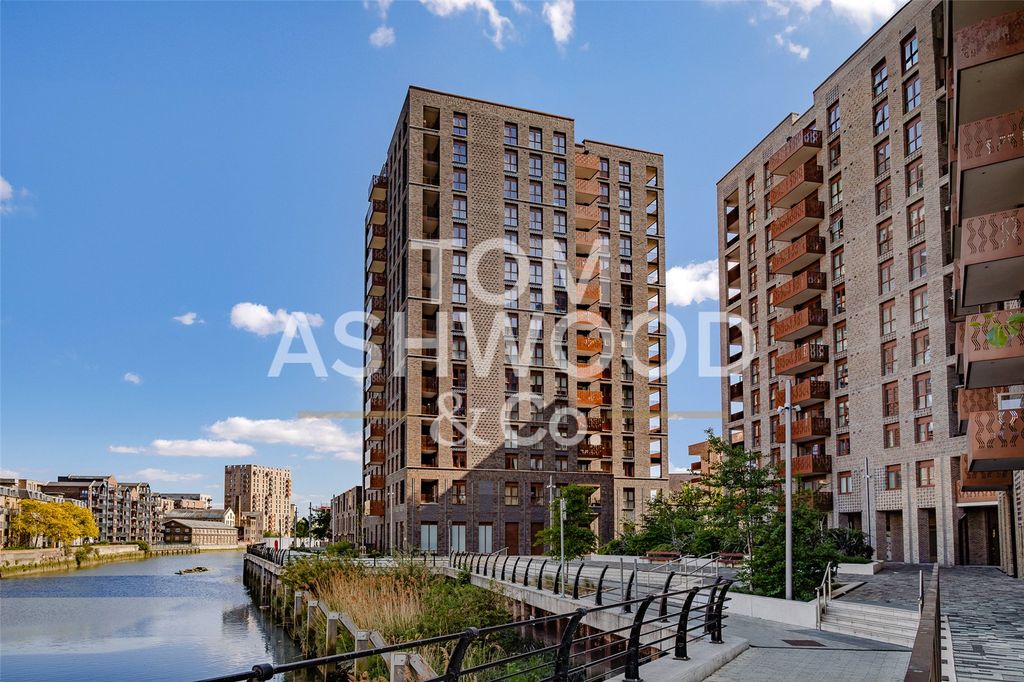 Property photo 1 of 13 Picture No. 07