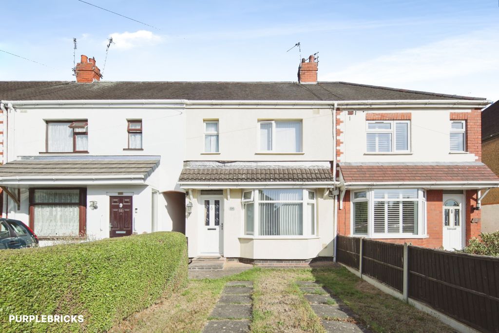 Property photo 1 of 24