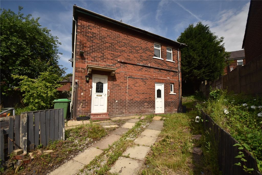 Property photo 1 of 17 Picture No. 16