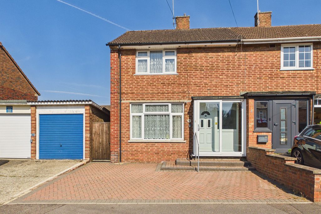 Property photo 1 of 17