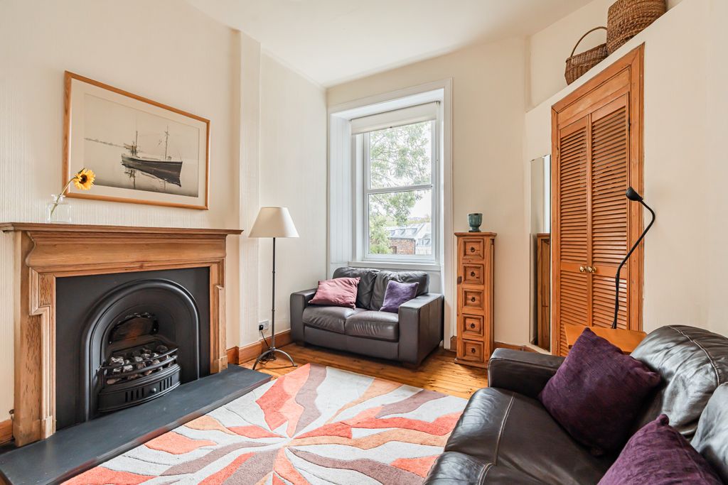 Property photo 3 of 13 Property Image 3