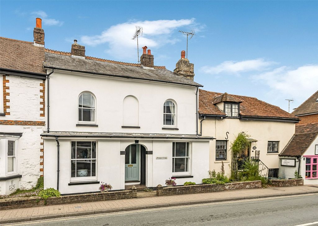 Property photo 2 of 40 Picture No. 41