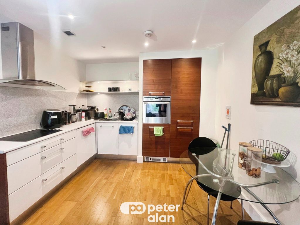 Property photo 2 of 5 Front