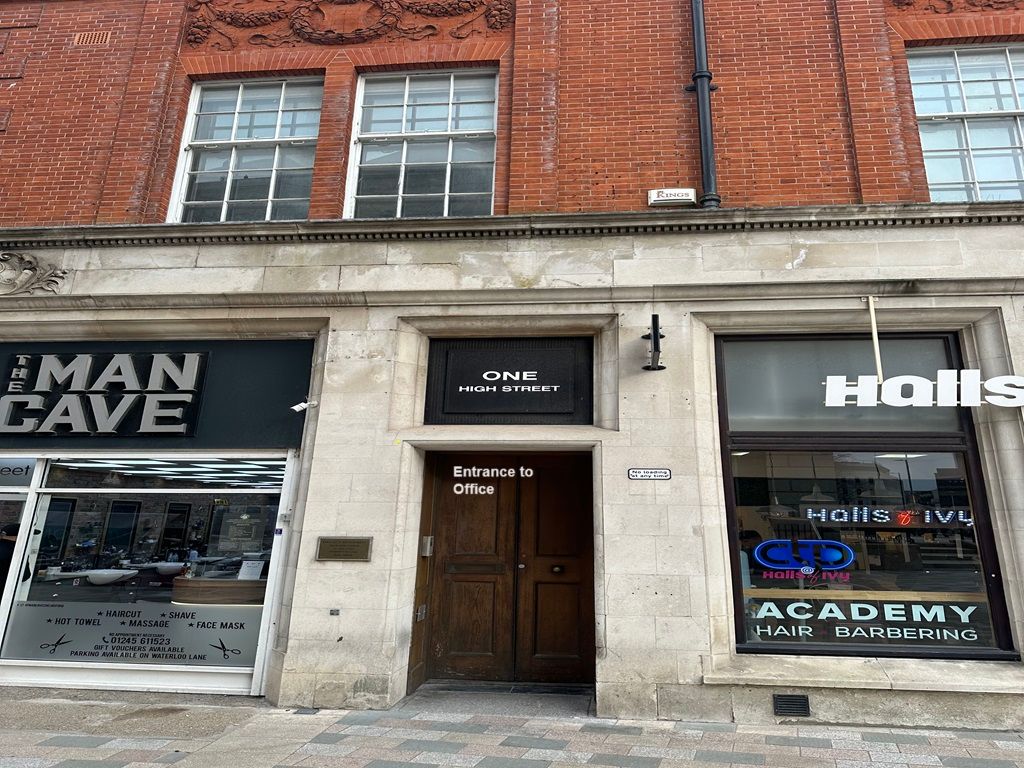 Property photo 1 of 3