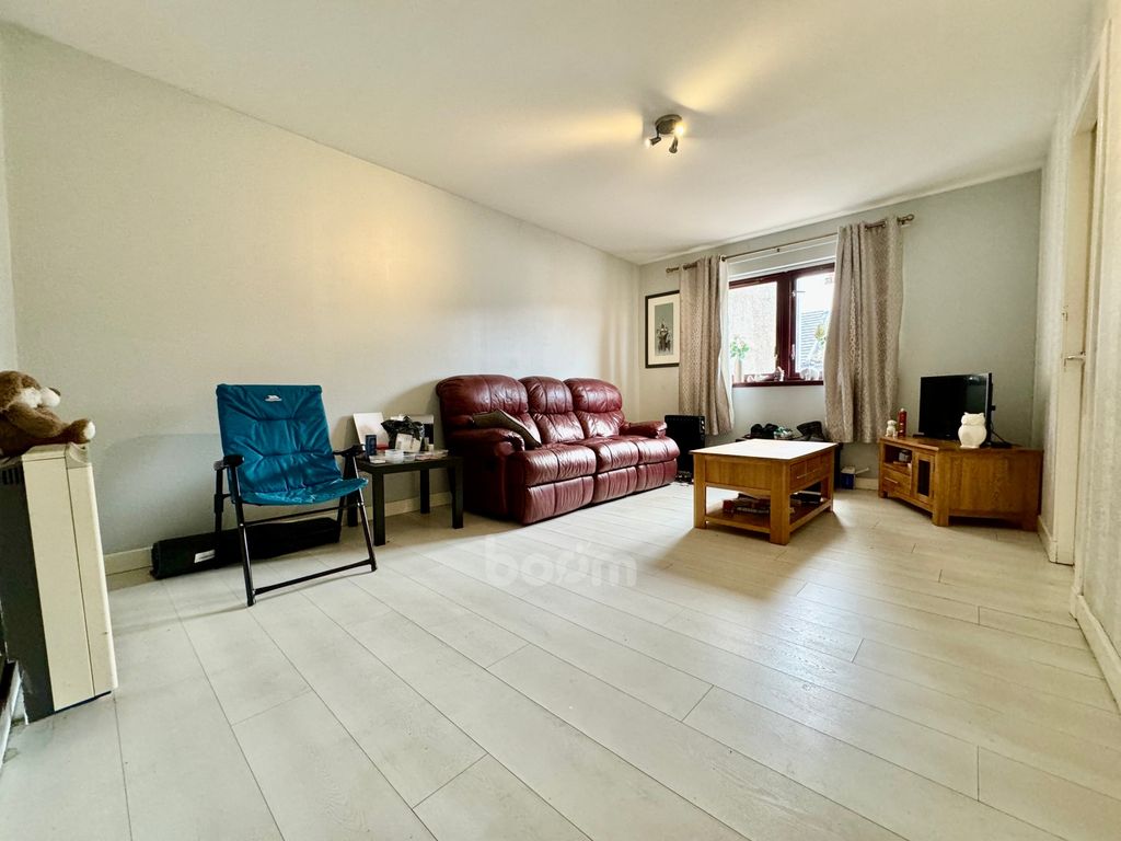 Property photo 1 of 16 Img_5695