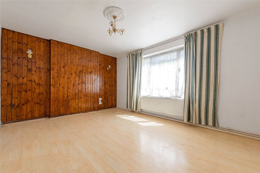 Property photo 1 of 11 Picture No. 01