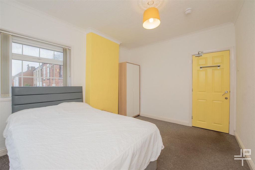 Property photo 2 of 22 _Jpt5451.Jpg