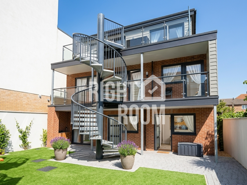 Property photo 1 of 8