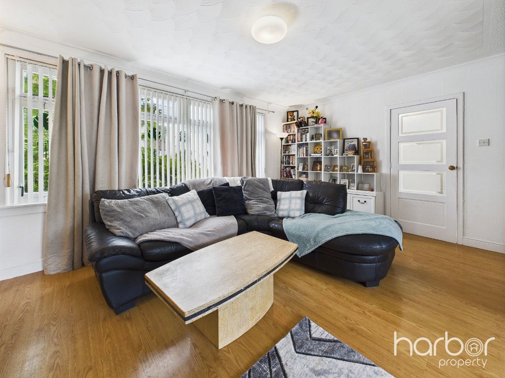 Property photo 3 of 24 4290936