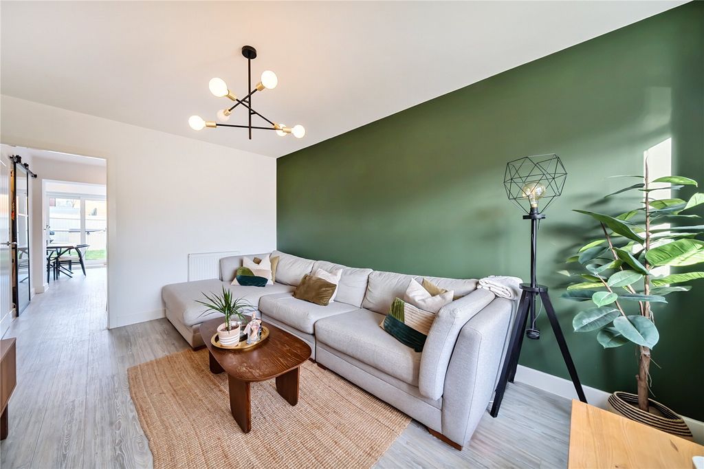 Property photo 2 of 10 Picture No. 09